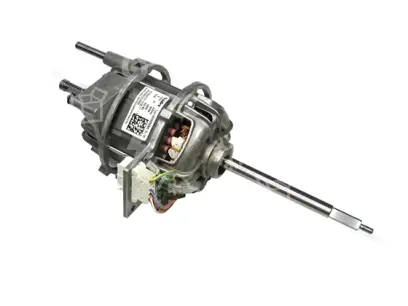motor sušičky ZANUSSI / ELECTROLUX / AEG 8588072524024